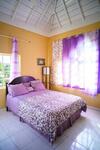 Hostal Serene Flat