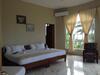 Waters Edge Villa