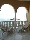 Waters Edge Villa