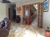 Waters Edge Villa
