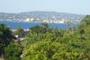 Bed & Breakfast Wataview