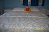 Bed & Breakfast Wataview