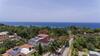 Hotel Diamond Villa & Suites