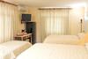 Hotel Ocean Pearl Resort