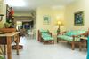 Hotel Ocean Pearl Resort