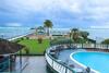 Hotel Ocean Pearl Resort