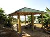 Sunshine Lodge: Your Home Away From Home