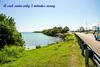 Sunshine Lodge: Your Home Away From Home