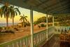 Sunshine Lodge: Your Home Away From Home