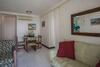 Apartamento Cozy Oasis At Sea Castle