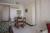 Apartamento Cozy Oasis At Sea Castle