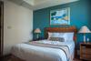 Apartamentos Palmyra Luxury Beach Condos