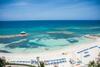 Apartamentos Palmyra Luxury Beach Condos