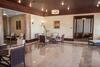 Apartamentos Palmyra Luxury Beach Condos