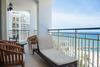 Apartamentos Palmyra Luxury Beach Condos