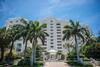 Apartamentos Palmyra Luxury Beach Condos