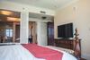 Apartamentos Palmyra Luxury Beach Condos