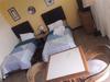 Apartamento Seacastles