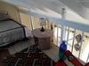Apartamento Seacastles