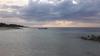 Apartamento Seacastles
