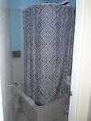 Apartamento Seacastles