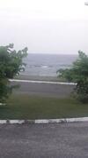 Apartamento Seacastles