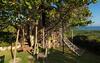 Villa Greatview