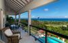 Villa Greatview