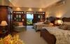 Villa Greatview