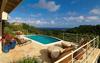 Villa Greatview