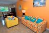 Takuma Boutique Hotel And Villa Suites