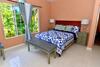 Takuma Boutique Hotel And Villa Suites