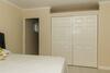 Apartamento Modern Decor Over Looking City 24/7 Security