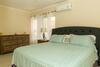 Apartamento Modern Decor Over Looking City 24/7 Security