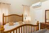 Apartamento Luxury Penthouse Newly Built Complex