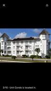 Agroturismo Seacastle