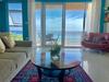 Apartamento Baypointe Dunns River