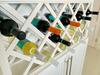 Apartamento Baypointe Dunns River