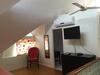 Apartamento Mystic Ridge - 1 Bedroom Condo