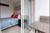 Apartamento I Heart Ja: Dreamcondo At The Bromptons
