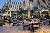 Kensington Hotel Saipan - All Inclusive