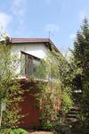 Bed & Breakfast Brekkugerdi Guesthouse