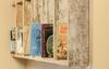 Hotel Wilderness Center / �bygg�asetur �slands