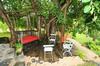 Le Cabanon