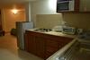 Apartamento Terre Et Mer - Studios - Ile Maurice