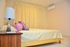 Apartamento Rivabella