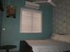 Bed & Breakfast Dream Deluxe