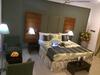 Mr Smith Hotel