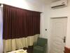 Mr Smith Hotel