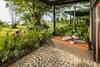 Hotel Paradise Taveuni